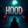 Hood