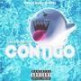 SI NO ESTOY CONTIGO (feat. RSM) [Explicit]