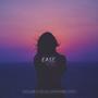 Ease