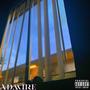 Admire (Explicit)