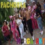 Murga RKT (Pachorra) [Explicit]