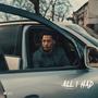 All I Had (Explicit)