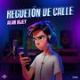 Regueton de calle