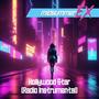 Hollywood Star (Radio Instrumental)