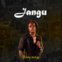 Jangu