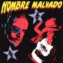 Hombre Malvado