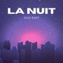 LA NUIT