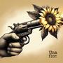 Una Flor