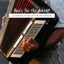 Music for The Moment: Classical Music on The Accordion