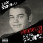 Bad Guy EP