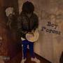 DopeBoy Forces (Explicit)