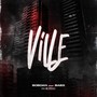 Ville (Explicit)