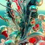 Don´t Call (Extended Mix)