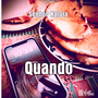 Quando