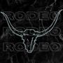 Rodeo