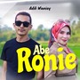 Abe Ronie