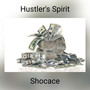 Hustler's Spirit