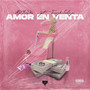 Amor en Venta (Explicit)