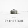 Store (Explicit)