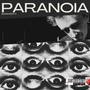 PARANOIA (Explicit)