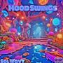 Mood Swings (feat. Rickysofire) [Explicit]