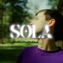 Sola