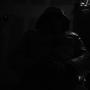 PSYCHOTIC MEXICAN¡ (Explicit)