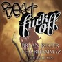 Beat *** Off - Single