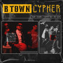 B Town Cypher