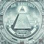 Mr. Bankroll (Explicit)