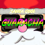 Santa Cool Guaracha