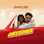 Onyeoma (Explicit)