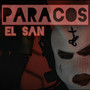 PARACOS