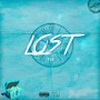 Lost (Explicit)