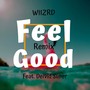 Feel Good (feat. Deividsuner)