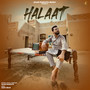 Halaat (Explicit)