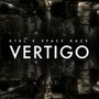 Vertigo
