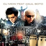 Drum Beats (Remixes)