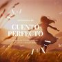 Ambiente de Cuento Perfecto: Música de Fondo para Leer Historias y Dormir Niños