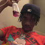 Bag Back (Explicit)