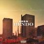 BENDO (Explicit)
