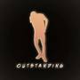 Outstanding (Explicit)