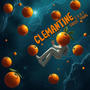 Clemantine (feat. Chris't Young & C.O.A.T)