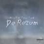 De Rerum