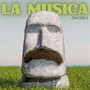 La Musica