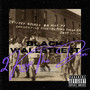 Black Wallstreet