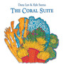 The Coral Suite