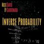 Inverse Probability