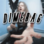 Dimebag