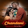 Chandini